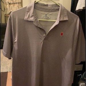 Men’s casual shirt